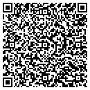 QR code with R & R Storage contacts