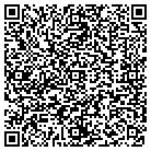 QR code with Material Handling Service contacts