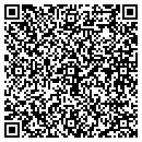 QR code with Patsy G Hasty CPA contacts