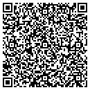 QR code with Dasko Concrete contacts