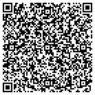 QR code with Paul Hampton Photography contacts