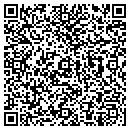 QR code with Mark Michael contacts