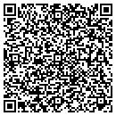 QR code with Moonlight Tech contacts