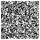 QR code with Dale Wood Public Library contacts