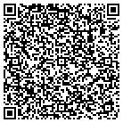 QR code with Shur Lock Self Storage contacts