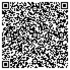 QR code with Alexian Brothers Health System contacts