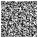 QR code with J C Perry Associates contacts