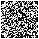 QR code with Reel Entertainment contacts