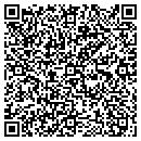 QR code with By Nature's Hand contacts