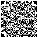 QR code with Acme Diecasting contacts