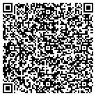 QR code with Wireless Spectrum Technology contacts