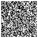 QR code with St Louis Bread Company 645 contacts