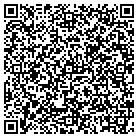 QR code with Sites Designed By Sites contacts