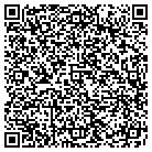 QR code with Life Concepts Corp contacts