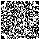 QR code with Multivision Media Monitoring contacts