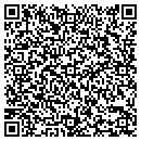 QR code with Barnard Trailers contacts