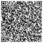 QR code with Allied Title Service Inc contacts