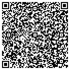 QR code with Tax Partners East St Louis contacts