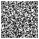QR code with Prudential contacts