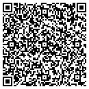 QR code with Stahl Brothers contacts