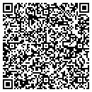QR code with Coil Sales & Mfg contacts