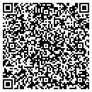 QR code with Veach Short Stop contacts