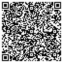 QR code with Tammy's Tayloring contacts