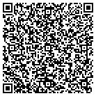 QR code with Structural Drafting LLC contacts
