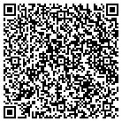 QR code with Dominican University contacts