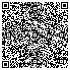 QR code with Anderson Gas & Propane In contacts