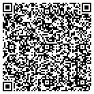 QR code with Van Eynde Tom Masonry contacts