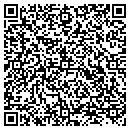 QR code with Priebe Rd & Assoc contacts