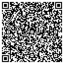 QR code with Ronald Bierman contacts