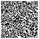 QR code with Ernest E Casper Hair Systems contacts