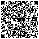 QR code with Rock Island Twp Assessor's contacts