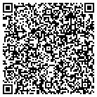 QR code with Gatto Consulting Service contacts