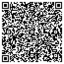 QR code with Rosetta Suits contacts
