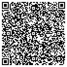 QR code with Brunner Marketing Solutions contacts