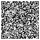 QR code with Onarga Academy contacts