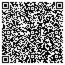 QR code with Rmr Construction Co contacts