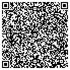 QR code with Chester Design Assoc contacts