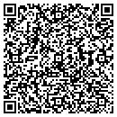QR code with Barry Harris contacts