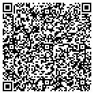QR code with Greenscape Ldscp Design Cnstr contacts