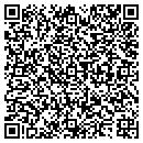 QR code with Kens Home Improvement contacts