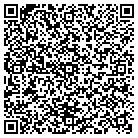 QR code with Chrisman Scottland Jr High contacts