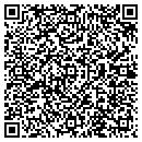 QR code with Smokes'n More contacts