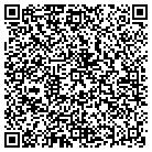 QR code with Midas Auto Service Experts contacts