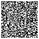 QR code with Donald Riveland contacts