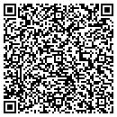 QR code with Canine Colony contacts