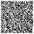 QR code with Avers Machine & Mfg Inc contacts